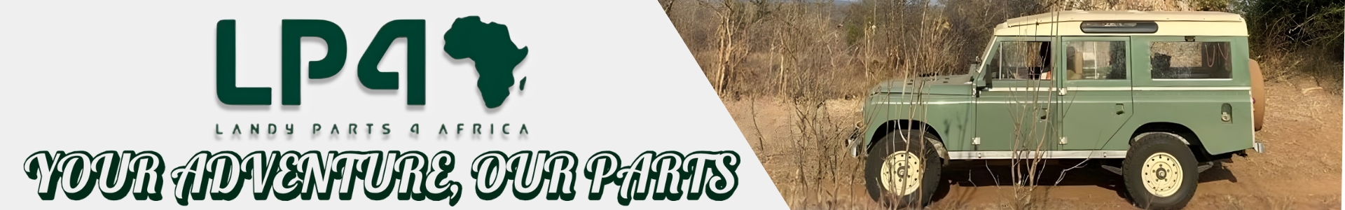 LP4A Homepage banner 2