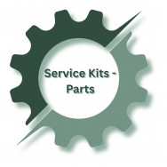 SERVICE KITS - PARTS