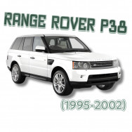 RANGE ROVER - P38 (95-02)