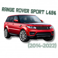 RANGE ROVER SPORT L494 (14-22)