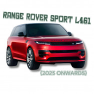 RANGE ROVER SPORT L461 (23 ON)