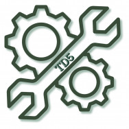 TD5
