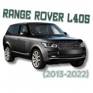 RANGE ROVER - L405 (13-22)