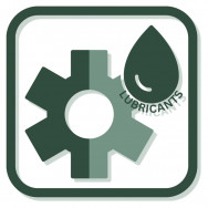 LUBRICANTS / FLUIDS