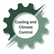 COOLING AND CLIMATE CONTROL