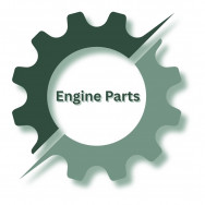ENGINE PARTS