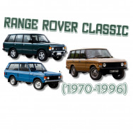 RANGE ROVER CLASSIC (70-96)