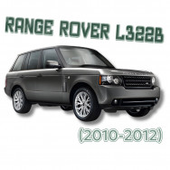 RANGE ROVER - L322B (10-12)