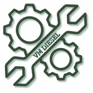 VM DIESEL