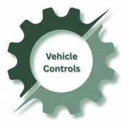 VEHICLE CONTROLS