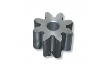 Gear Oil Pump 3.5 V8