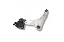 Control Arm L/H Front Lower Evoque