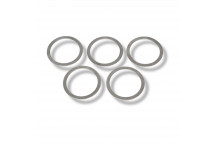 Halfshaft End Cap Shim 0.90mm – Def 86-06/D1RRC