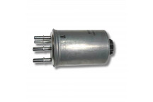 Filter Fuel 2.7 V6 D3 2007<Down