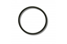 O-ring Throttle Body Tdv6 (Big)