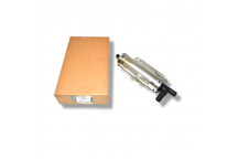 Cooler Fuel Td5 Early