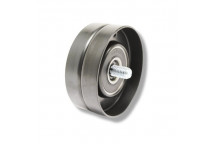 Idler Drive Belt Top Right Smooth Puma