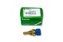 Sender Temp Head 300 Tdi Disco 1 Td5 2.0