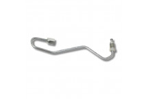 Brake Pipe Front Def L/H >Wa