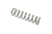 Spring Relief Oil Pump 300 Tdi