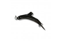 Control Arm Lower L/H Free