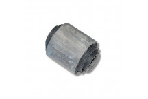 Bush A/Frame (Puma Late)