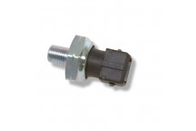 Sender Oil Pressure 2.0 Free & Td5 & 1.8