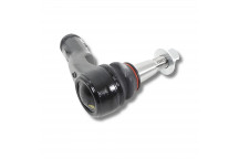 Rack End Tie Rod Disco 3/4 09 Up