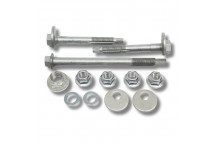 Suspension Arm Fitting Kit