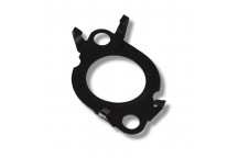 EGR Manifold Gasket Tdv6