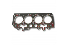 Gasket - Cylinder Head – 200Tdi/300Tdi- D1/Def 83-06/RRC