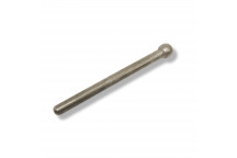 Rod - Push Slave Cylinder - Clutch Release- TDI – Def 86-06/ RRC /D1