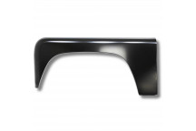 Fender Outer Panel L/H