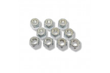 Nut Trail/Link [Bh610321L+Bh610281L