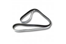 Belt Drive 2.2 Free 2