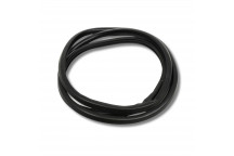 Seal Sunroof Disco 1 & 2