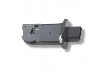 Airflow Sensor Puma 2.2 & 2.0 Evoque