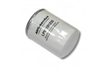 Filter Oil Kv6 F/Land 1