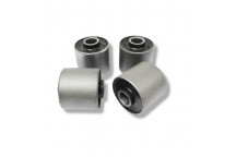 Bush Radius Arm Def Front 96up