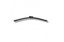 Wiper Blade Front L/H D5 & L405