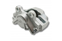 Caliper Rear R/H 110 Def Late Wolf Diff