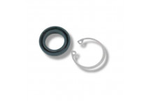 Seal Kit Input Shaft P/S Box D2
