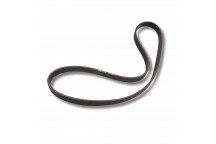 Belt Super Charger 3.0 & 5.0