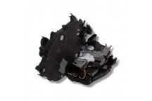 Door Lock Rear LH RR & RRS 2013up