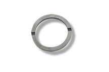 Split Ring Halves Layshaft 1948-64 S1/S2&S2A