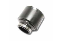 Flange Extension Shaft G/Box Puma