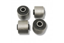 Bush Radius Arm Def Front 87-96