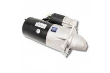 Starter Motor 300 Tdi (Hella)