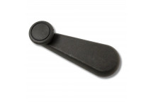 W/W/Handle Clip Type Def