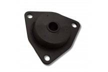 Mounting Trail Link R/R Classic